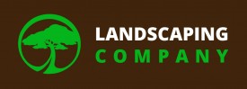 Landscaping Dodges Ferry - Landscaping Solutions